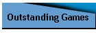 Outstanding Games