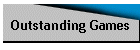 Outstanding Games
