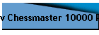 v Chessmaster 10000 PC XP/3200+