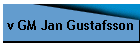 v GM Jan Gustafsson