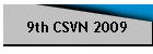 9th CSVN 2009