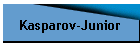 Kasparov-Junior