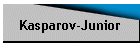 Kasparov-Junior