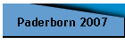 Paderborn 2007