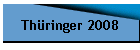 Th�ringer 2008