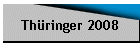 Th�ringer 2008