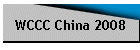 WCCC China 2008