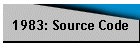1983: Source Code