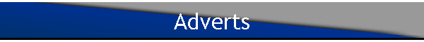 Adverts