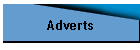 Adverts