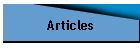 Articles