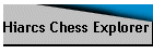 Chess Explorer