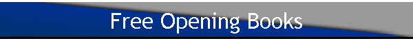 Free Opening Books