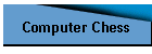 Computer Chess