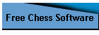 Free Chess Software