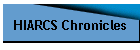HIARCS Chronicles