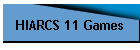 HIARCS 11 Games