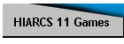 Copy of HIARCS Games