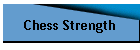 Chess Strength