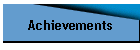 Achievements