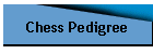 Chess Pedigree