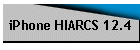 HIARCS iPhone Chess