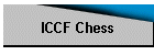 ICCF Chess
