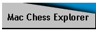 Mac Chess Explorer