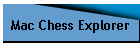 Mac Chess Explorer