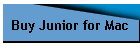 Buy Junior for Mac