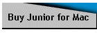 Buy Junior for Mac