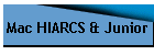Sigma Chess HIARCS