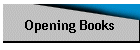 Opening Books
