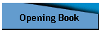 Opening Book