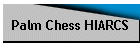 Palm Chess HIARCS9