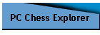 PC Chess Explorer