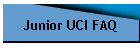 Junior UCI FAQ