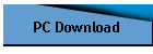 PC Download
