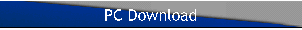 H11 PC Download