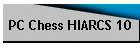 PC HIARCS 10