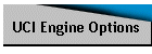 H11 UCI Engine Options