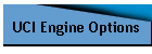H11 UCI Engine Options