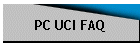 H11 PC UCI FAQ