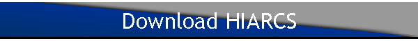 Download HIARCS9