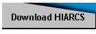 Download HIARCS9