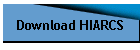 Download HIARCS9