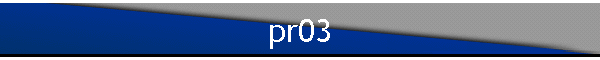 pr03