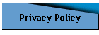 Privacy Policy