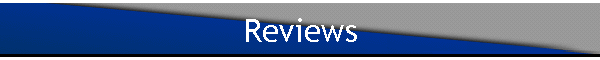 Reviews