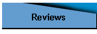 Reviews